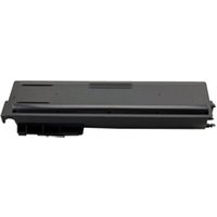 ALPA-CArtridge Comp Kyocera Mita TASKalfa 1800 Black Toner - TK4105