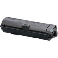 Alpa-Cartridge Compatible Kyocera TK1150 Ecosys M2135DN Black Toner
