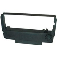 ALPA-CArtridge Comp Epson ERC30 Black Ribbon - ERC30