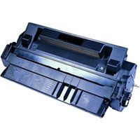 Alpa-Cartridge Reman HP Black Toner CB435A