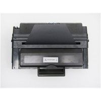 ALPA-CArtridge Comp Dell 1815 Hi Yield Black Toner - 593-10153