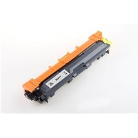 CTS Wholesale Compatible Brother TN241Y Yellow Std Yld Toner