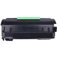 Alpa-Cartridge Compatible Lexmark MS321 Hi Yield Toner 56F2H00