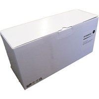 Alpa-Cartridge Compatible HP CF460X Black Toner also for HP 656X