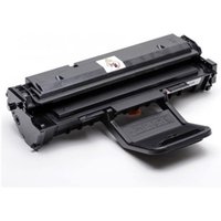 CTS Wholesale Compatible Xerox Phaser 3200 Hi Cap Toner 113R00730