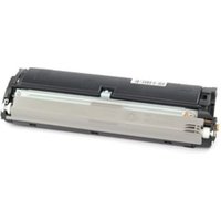 CTS Wholesale Remanufactured Epson Aculaser C900 Black Toner S050100 a
