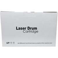 Remanufactured OKI B411 44574302 Drum 65310412