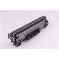 CTS Wholesale Compatible HP Laserjet Ent MFP M630 Hi Cap Toner CF281X