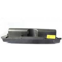 CTS Wholesale Compatible Xerox Phaser 3300MFP Hi Cap Toner 106R01412