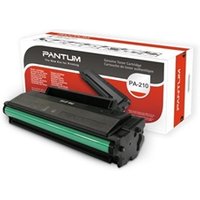 Pantum P2500 Standard Yield Toner PA-210