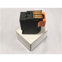 CTS Wholesale Compatible Neopost IJ30 Blue 16900035 also for 300208