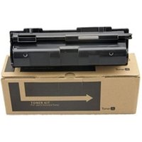 ALPA-CArtridge Comp Kyocera FS1110 Black Toner TK1100 - TK1100
