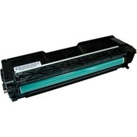 CTS Wholesale Compatible Ricoh SPC250 Std Yield Magenta Toner 407545