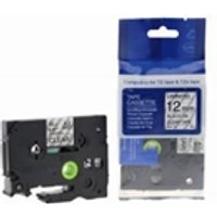 UK Office Direct Enjoy 25% Off ALPACartridge for Brother P Touch TZe131