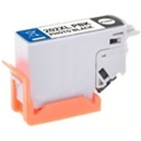 Compatible Epson 202XL Hi Yield Photo Ink Cartridge