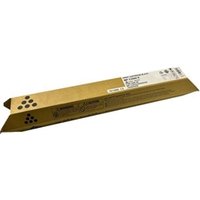 Alpa-Cartridge Compatible Ricoh 418478 Copier Toner