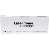 Compatible Canon C EXV42 6908B002AA Toner