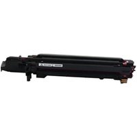 Remanufactured Konica Minolta A0WG0EH Magenta Drum 74314753