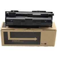 ALPA-CArtridge Comp Kyocera FS1320 Black Toner TK170 - TK170