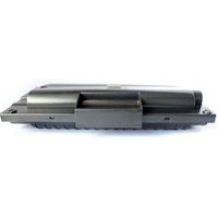 ALPA-CArtridge Comp Samsung ML2250 Black Toner ML2250D5 - ML-2250D5