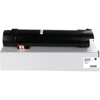 ALPA-CArtridge Comp Dell C5765 Hi Yield Black Toner - 593-BBCR