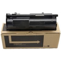 Compatible Kyocera TK110 TK112 also for Utax CD1316 Olivetti D Copia 163 Toner