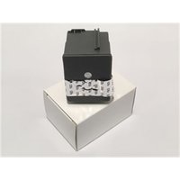 ALPA-CArtridge Comp Pitney Bowes DM300C Blue Ink 765-9RN - 765-9RN