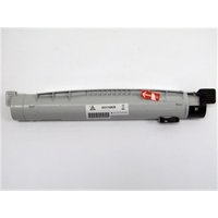 CTS Wholesale Remanufactured Dell 5110CN Black Toner Std Yield 593-101