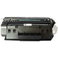 AC Compatible HP Q6511A also for Canon 710 Toner 30132410