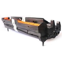 AC Compatible OKI B4600 Type 10 43501901 43501902 Drum Unit 65314600