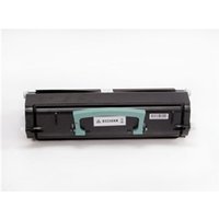 CTS Wholesale Compatible Dell 3330 Hi Cap Toner 593-10838 also for W89