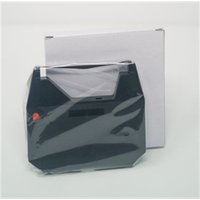 Compatible Brother AX10 2737SC Correctable Ribbon