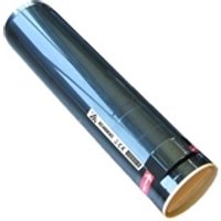 CTS Wholesale Compatible Xerox Versalink C400 Extra Hi Cap Black Toner