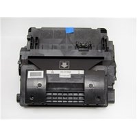 Remanufactured HP CC364X Hi Cap Toner REMCC364X