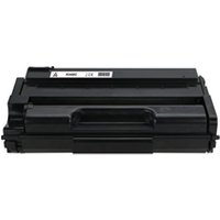 CTS Wholesale Compatible Ricoh SP3400 SP3500 Univ Std Yld Toner 406522