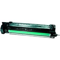 ALPA Reman HP 828A Black Drum Unit CF358A