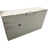 Alpa-Cartridge Compatible OKI ES5432 Cyan Toner Cartridge 46490623