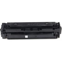 CTS Wholesale Compatible HP CF530A Black Toner also for HP 205A