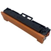 Compatible HP 415X W2033X Toner 6000 Page Yield
