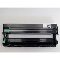 AC Compatible Brother DR241Y Yellow DR241CL Drum 11310244