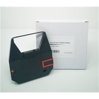 Compatible Brother EM200 2696SC Correctable Ribbon