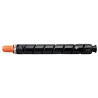 Alpa-Cartridge Comp IRC2020 IRC2030 Cyan Toner C-EXV34 - 3783B002