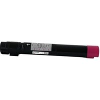 Alpa-Cartridge Compatible Dell C7765 Magenta Toner 593-BBCM