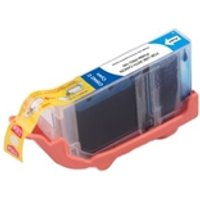 Alpa-Cartridge Compatible Canon Cyan Ink Cartridge CLI-42C - CLI-42C