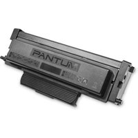 Pantum P3305 High Yield Toner TL-425X