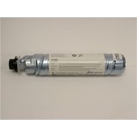ALPA-CArtridge Comp Ricoh Aficio 2015 Black Toner Type 1230D - 842015