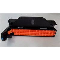 ALPA Reman OKI C710 Cyan Drum Unit 43913807 - 43913807