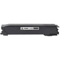 Alpa-Cartridge Compatible Kyocera TK5205BK Black Toner
