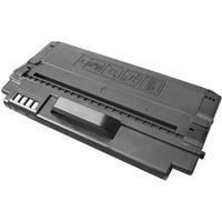 ALPA-CArtridge Comp Samsung ML1630 Black Toner ML-D1630A - ML-D1630A