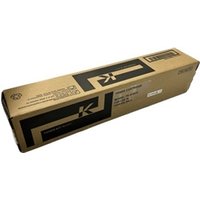 Compatible Kyocera TK5195BK 1T02R40NL0 Toner